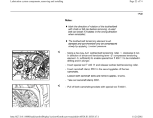 Page 22