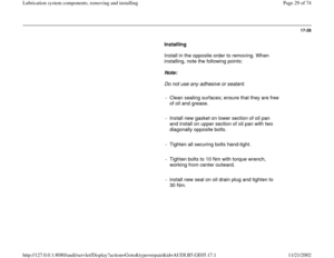Page 29