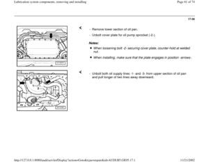 Page 61