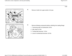 Page 62