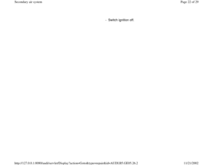 Page 22
