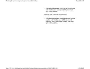 Page 23