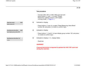 Page 22