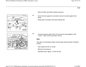 Page 129