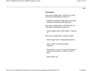 Page 31