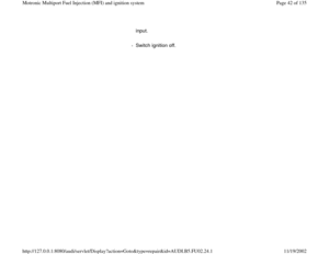 Page 42