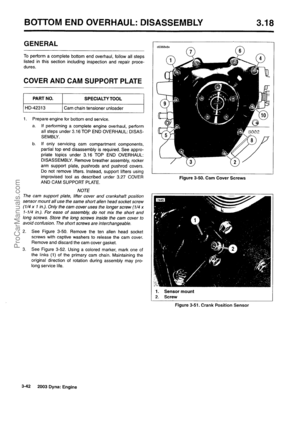 Page 201
