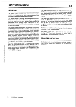 Page 370