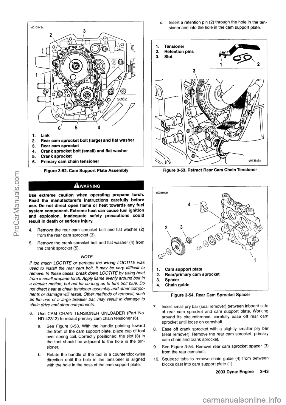 HARLEY-DAVIDSON DYNA GLIDE 2003  Service Manual  [45]
ProCarManuals.com 