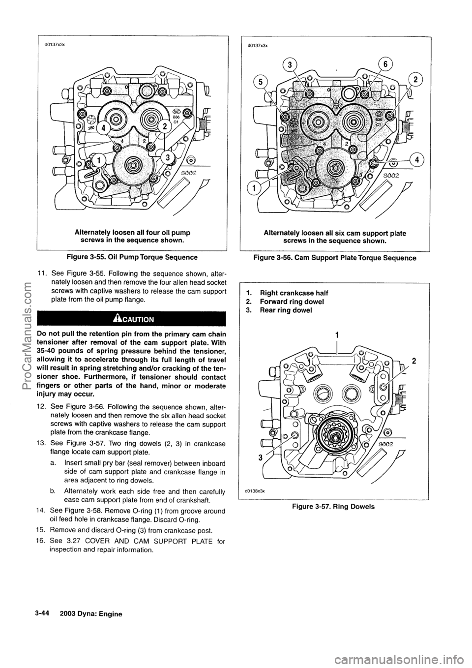 HARLEY-DAVIDSON DYNA GLIDE 2003  Service Manual  [46]
ProCarManuals.com 