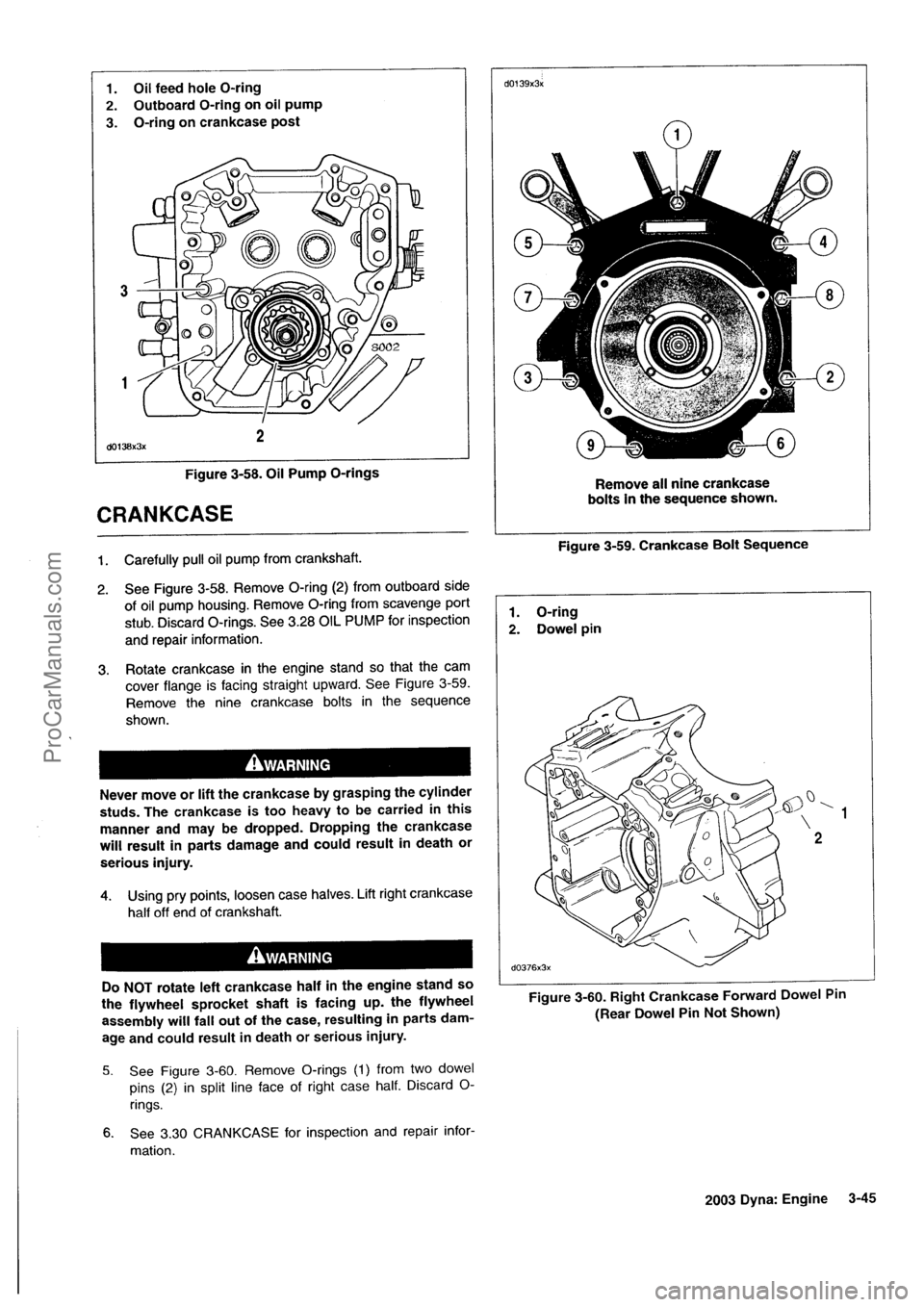 HARLEY-DAVIDSON DYNA GLIDE 2003  Service Manual  [47]
ProCarManuals.com 
