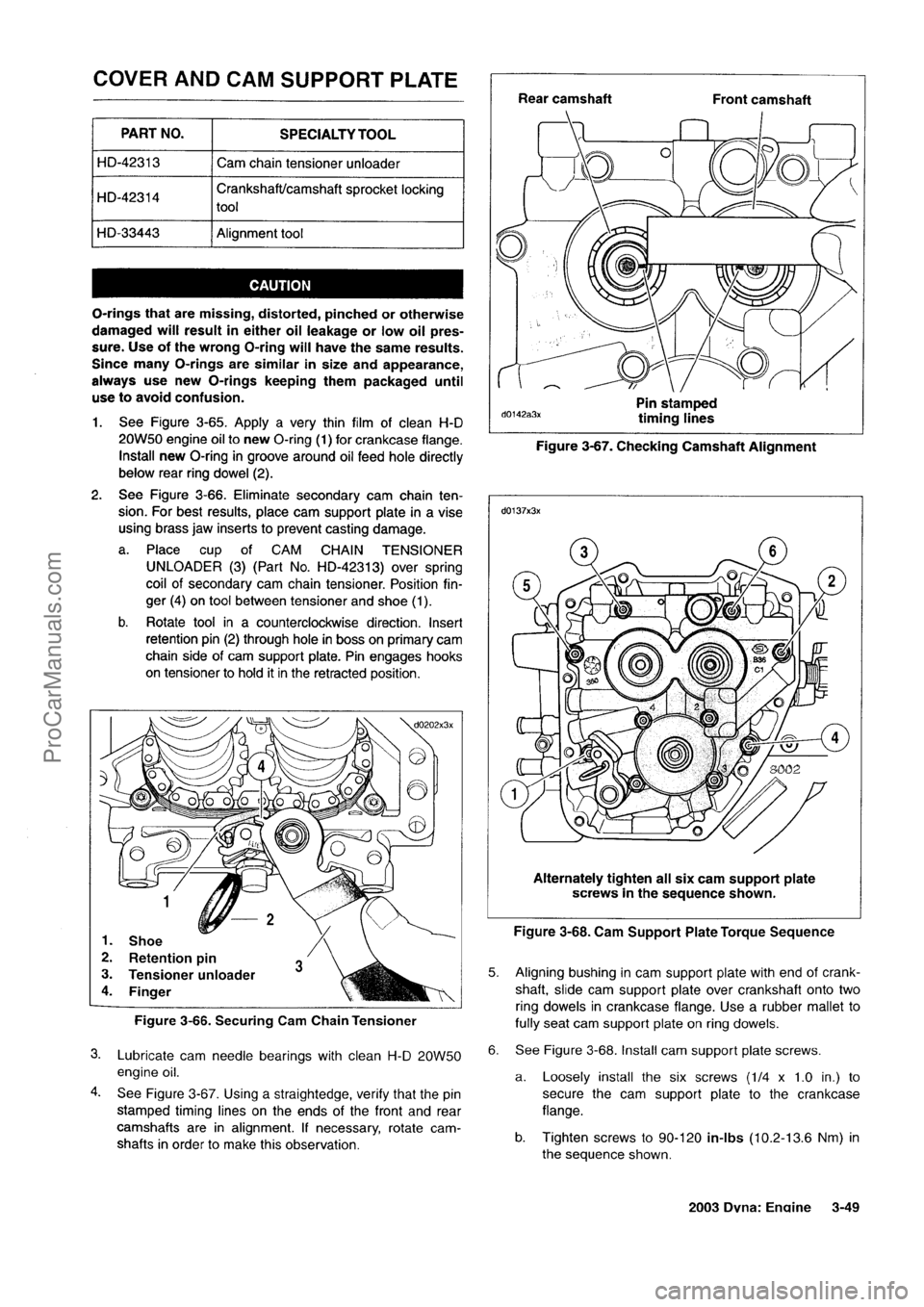 HARLEY-DAVIDSON DYNA GLIDE 2003  Service Manual  [51]
ProCarManuals.com 