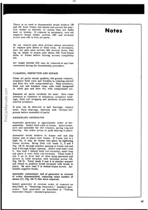 Page 198