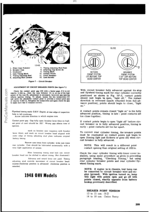 Page 210