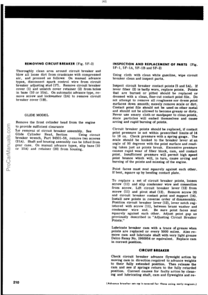 Page 211