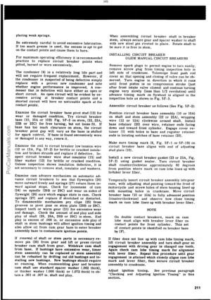 Page 212