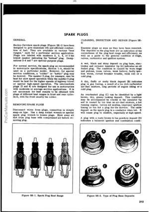 Page 214