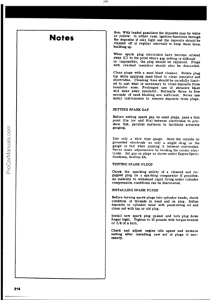 Page 215