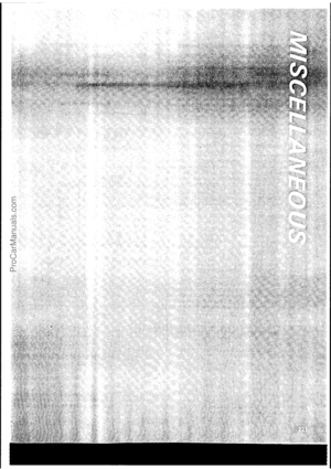 Page 222