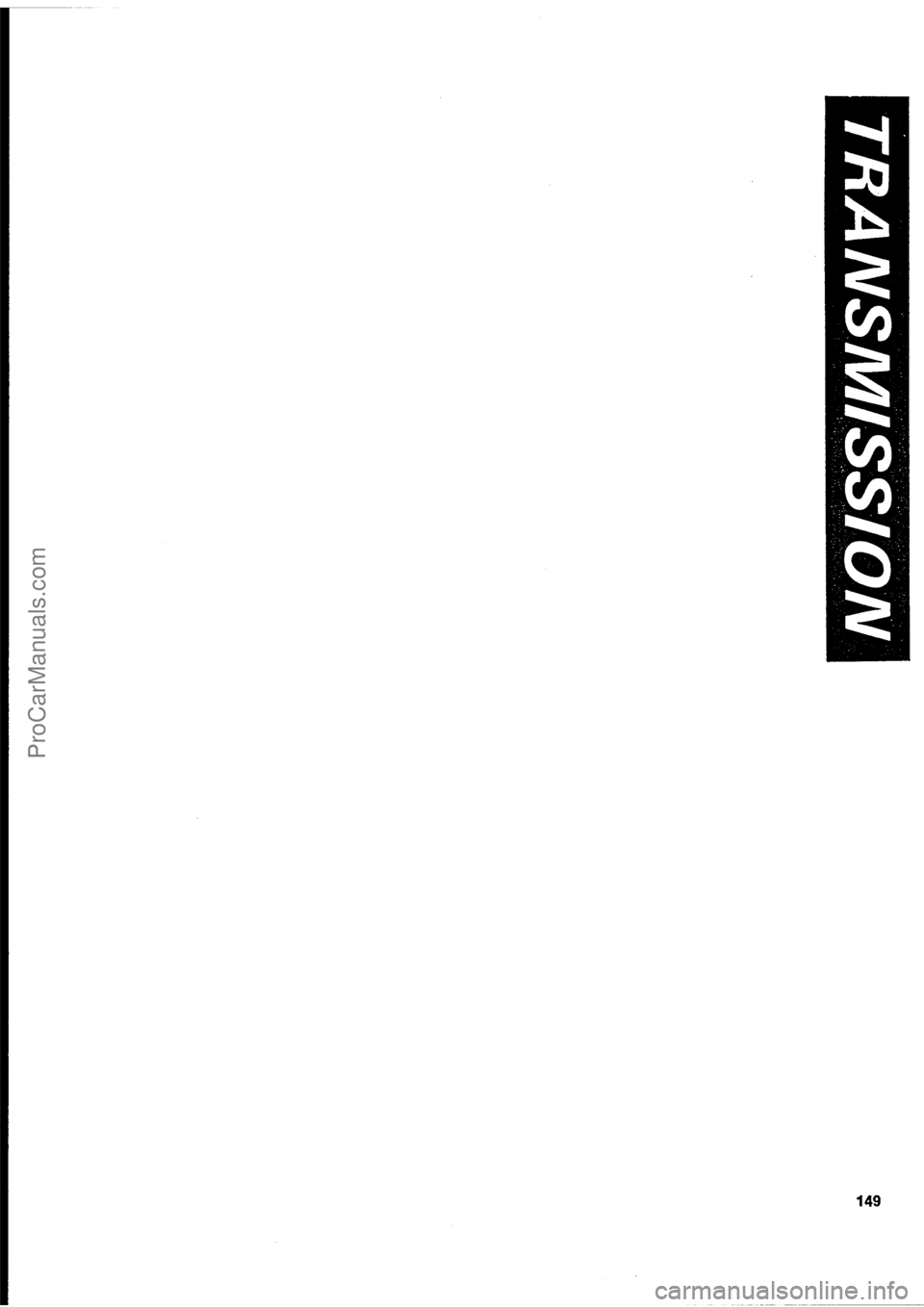 HARLEY-DAVIDSON PANHEAD 1948  Service Manual ProCarManuals.com 