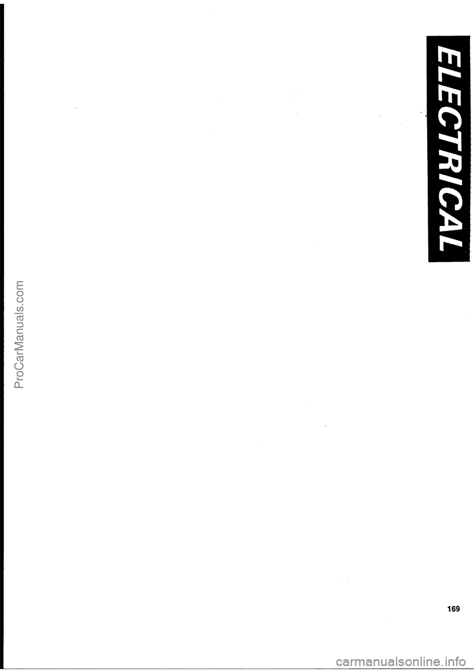 HARLEY-DAVIDSON PANHEAD 1948  Service Manual ProCarManuals.com 