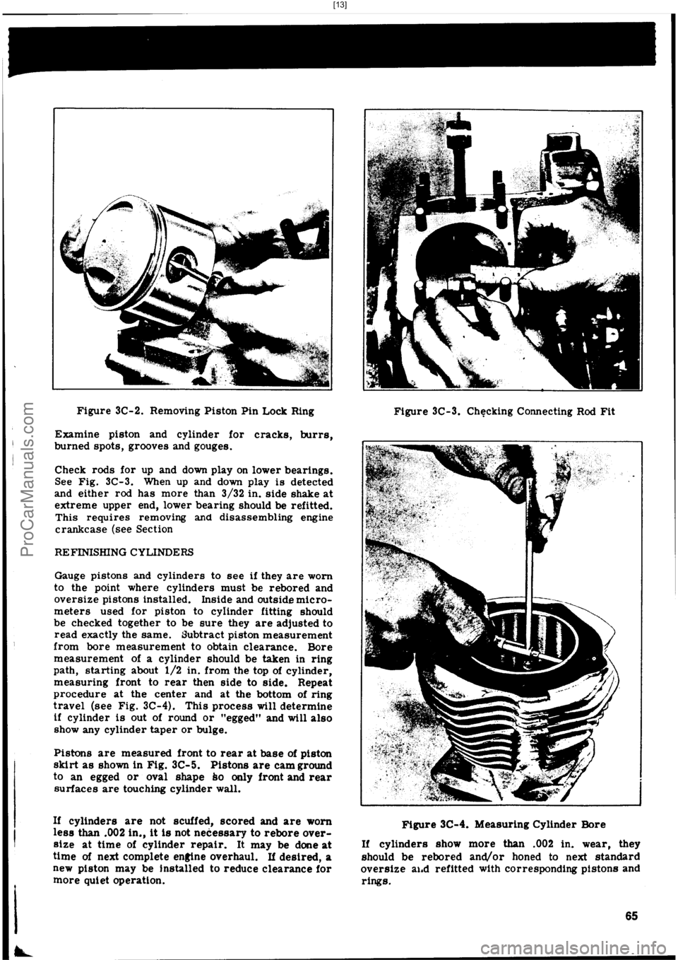 HARLEY-DAVIDSON PANHEAD 1948  Service Manual  [13]
ProCarManuals.com 