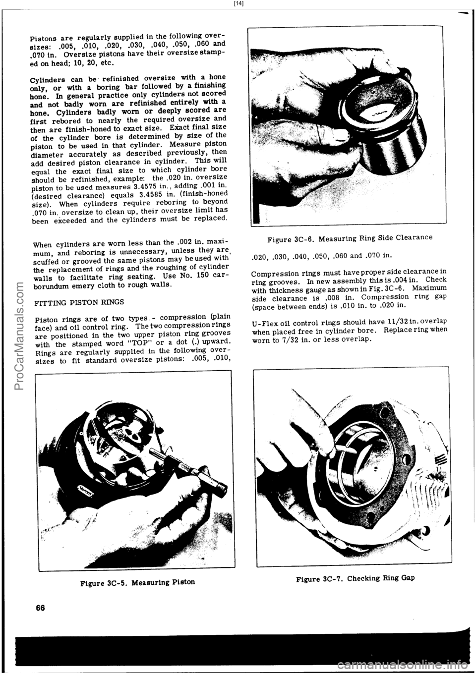 HARLEY-DAVIDSON PANHEAD 1948  Service Manual  [14]
ProCarManuals.com 