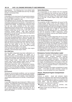 Page 1001