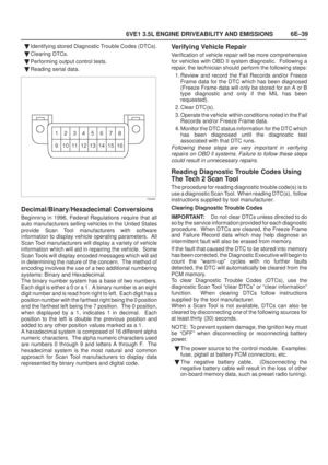 Page 1006