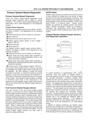 Page 1024