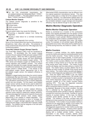 Page 1025