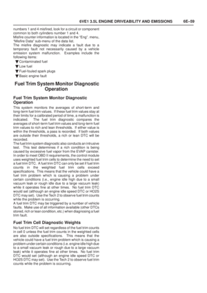 Page 1026