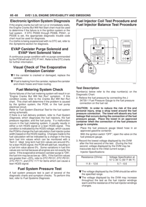Page 1035