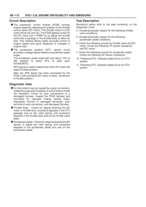 Page 1079