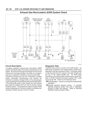 Page 1087