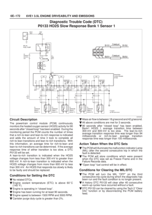 Page 1139
