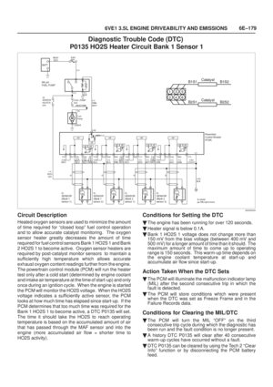 Page 1146