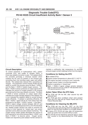 Page 1155