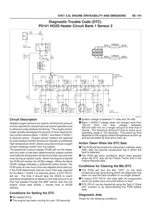 Page 1158