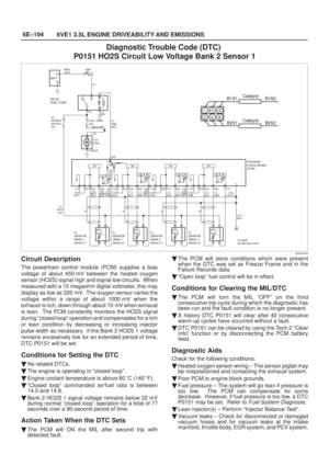 Page 1161