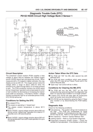 Page 1164