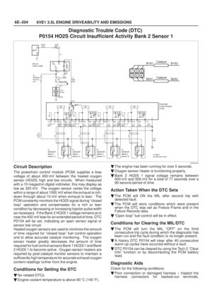 Page 1171