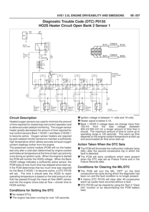 Page 1174