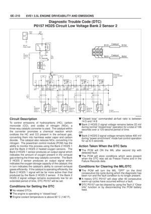 Page 1177