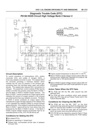 Page 1180