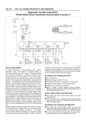 Page 1183