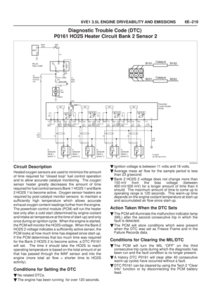 Page 1186