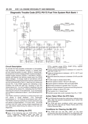 Page 1193