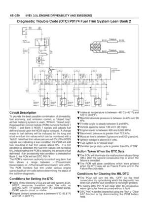 Page 1197