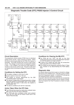 Page 1211